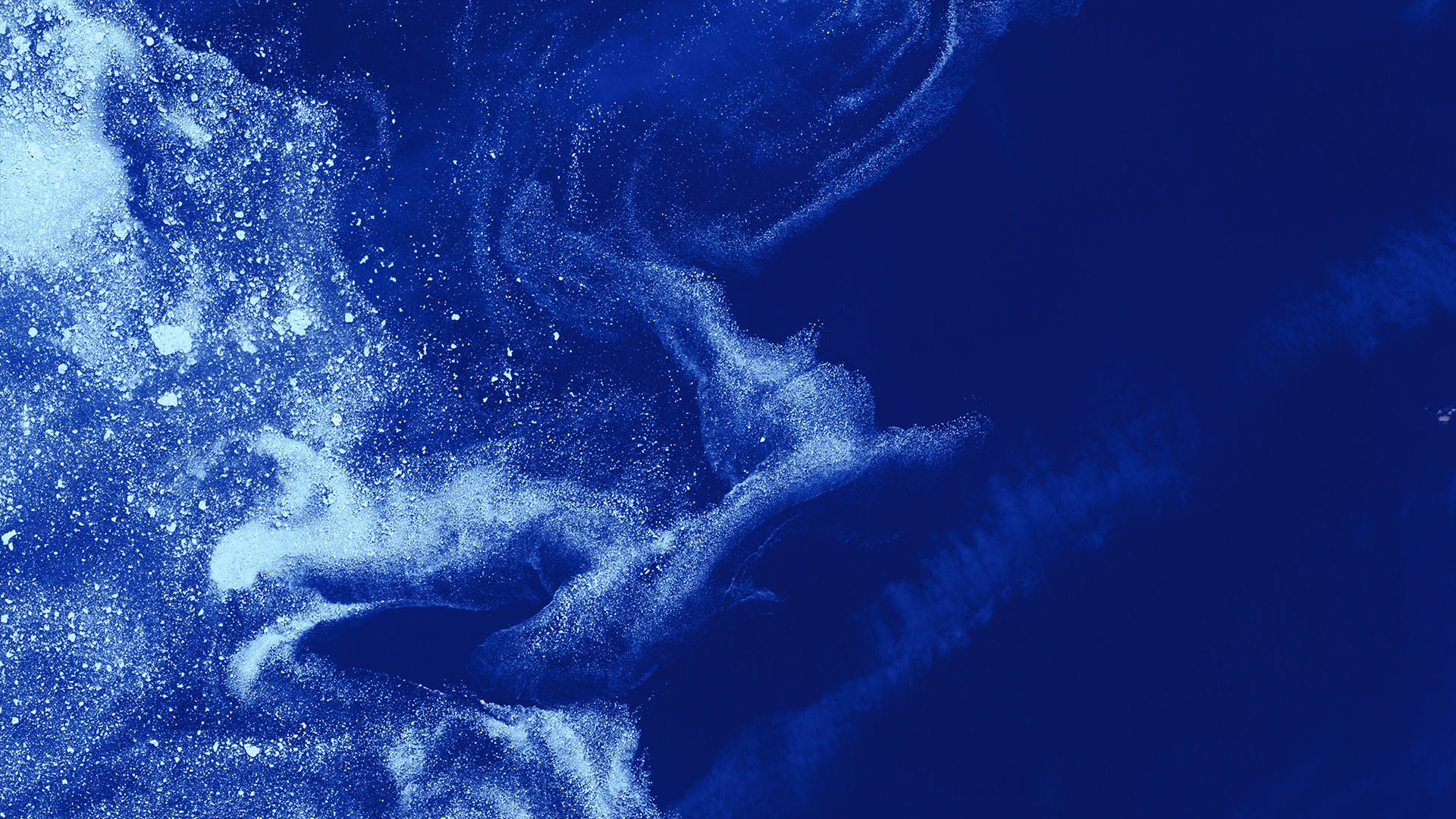 French Tax Residency: The 183-Days Myth