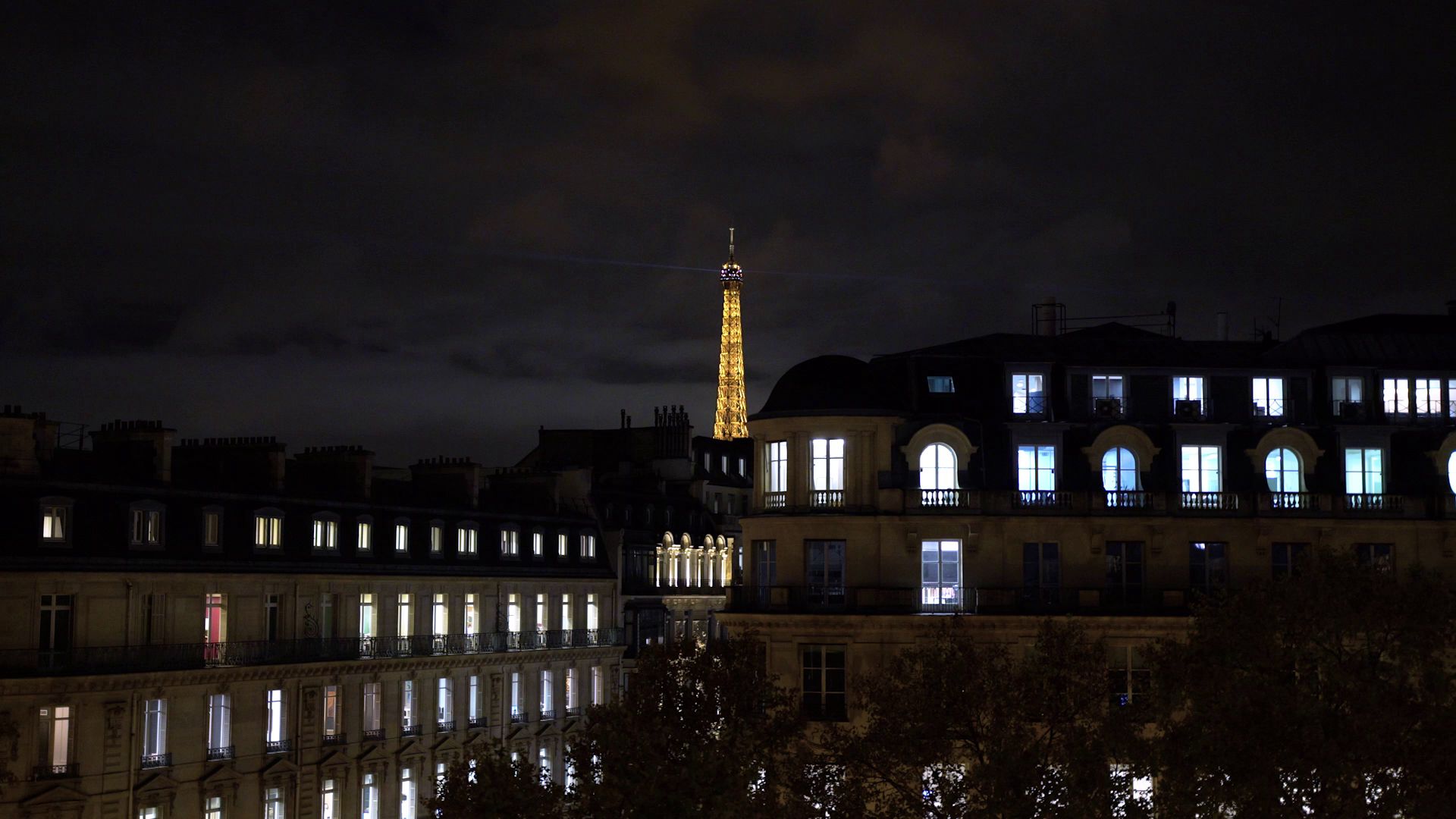 London Business School Worldwide Alumni Celebration 2025 à Paris