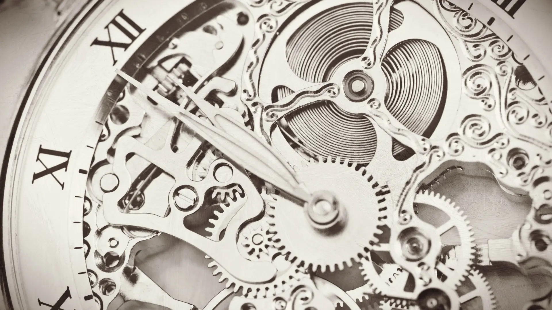 La loi de finances pour 2025 pourrait-elle s’appliquer aux revenus de 2024 ?