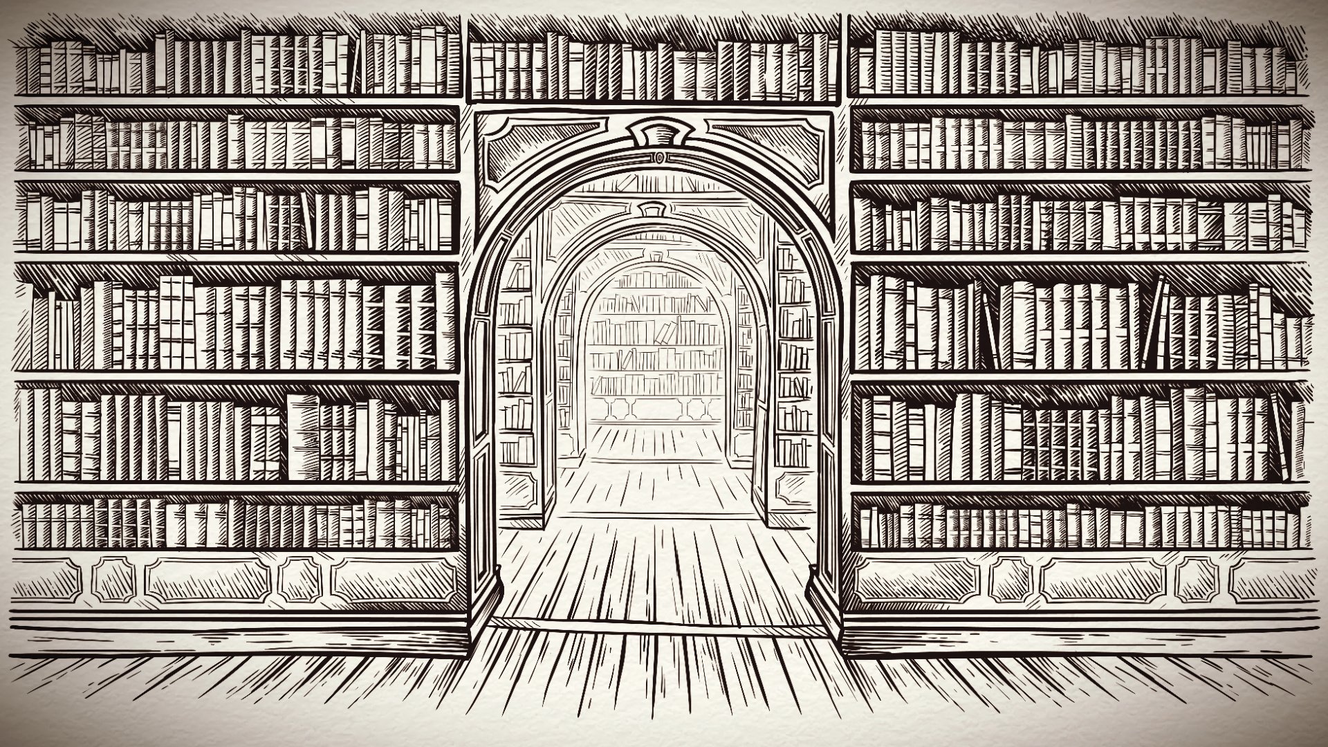 Inscription de titres en PEA : La délicate valorisation des startups