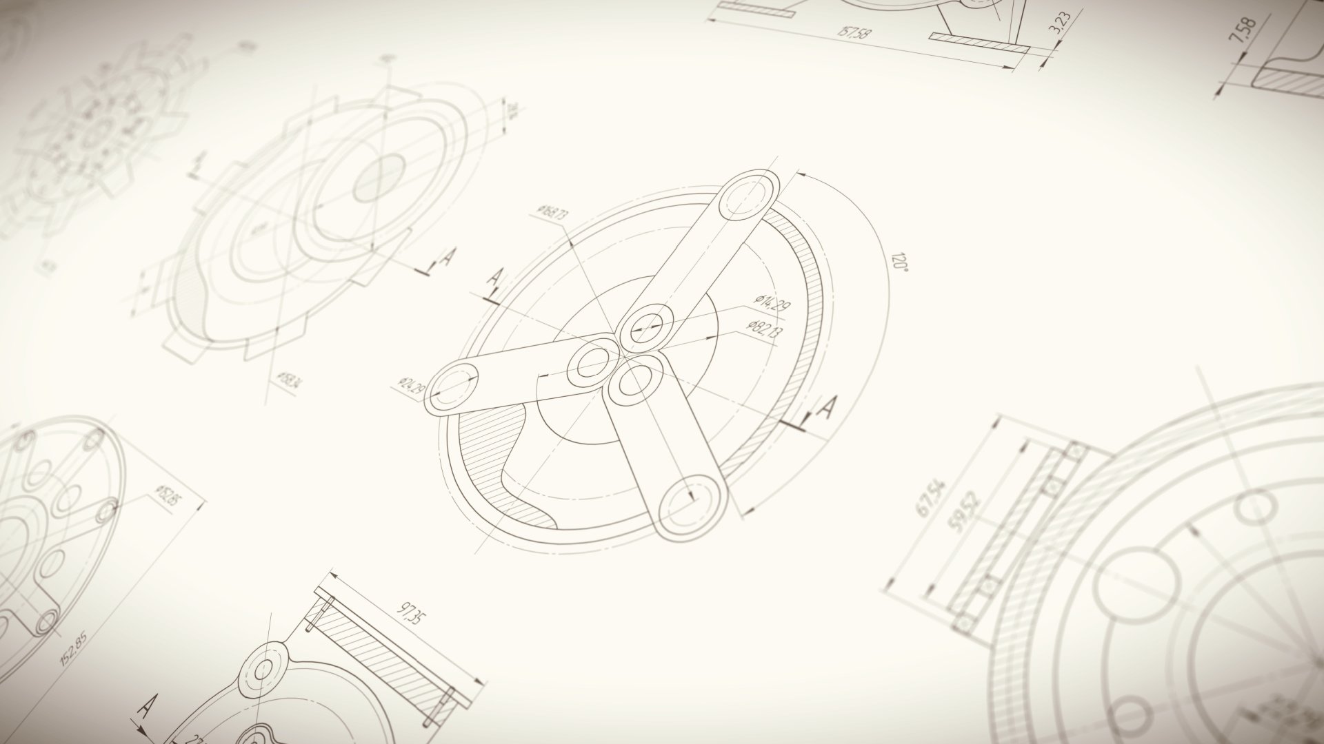 Plafond de déduction des intérêts intragroupe : nouvelle mise au point