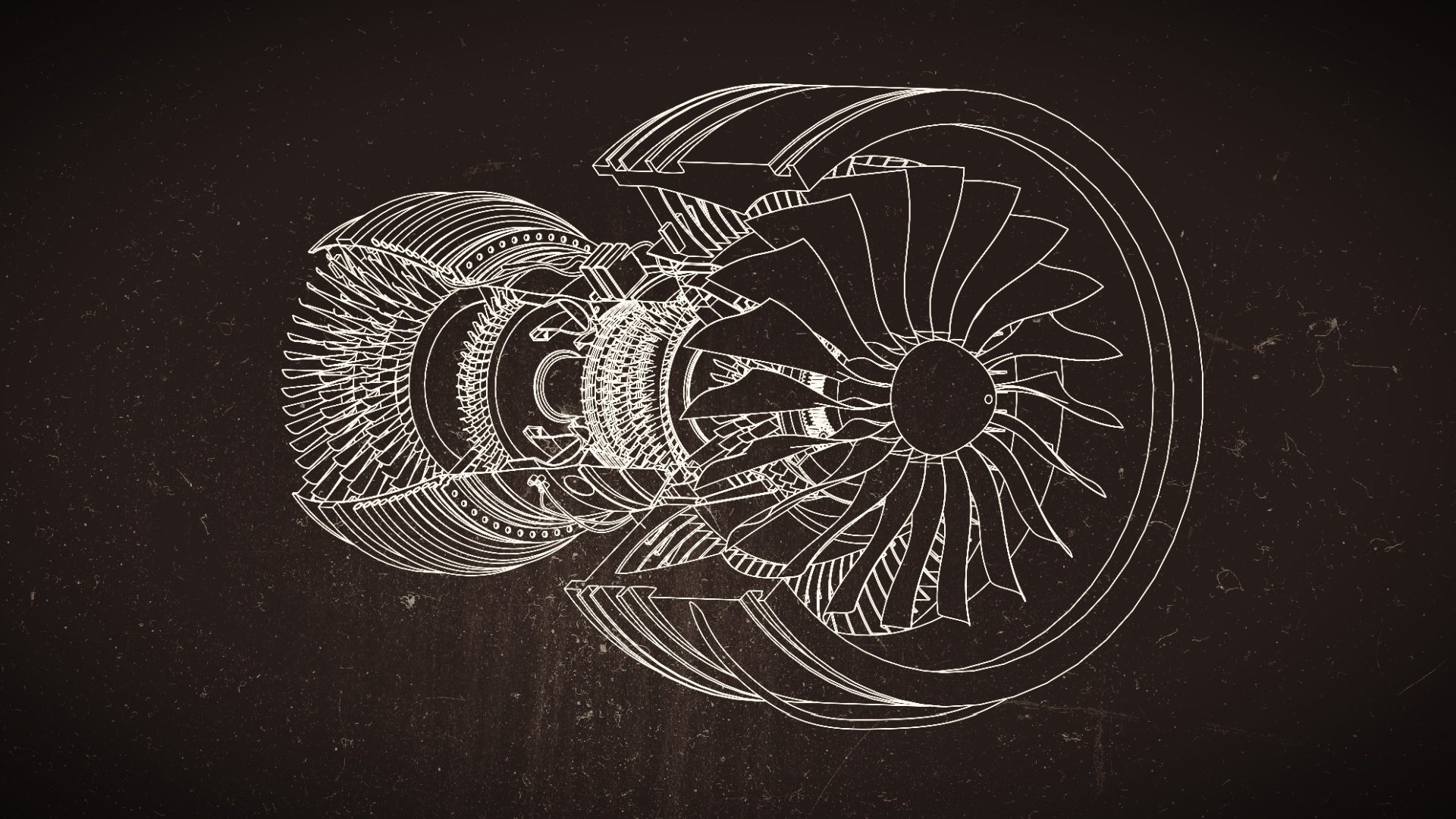 Cession par une société d’un actif à prix minoré : risque de droits de donation pour l’acquéreur