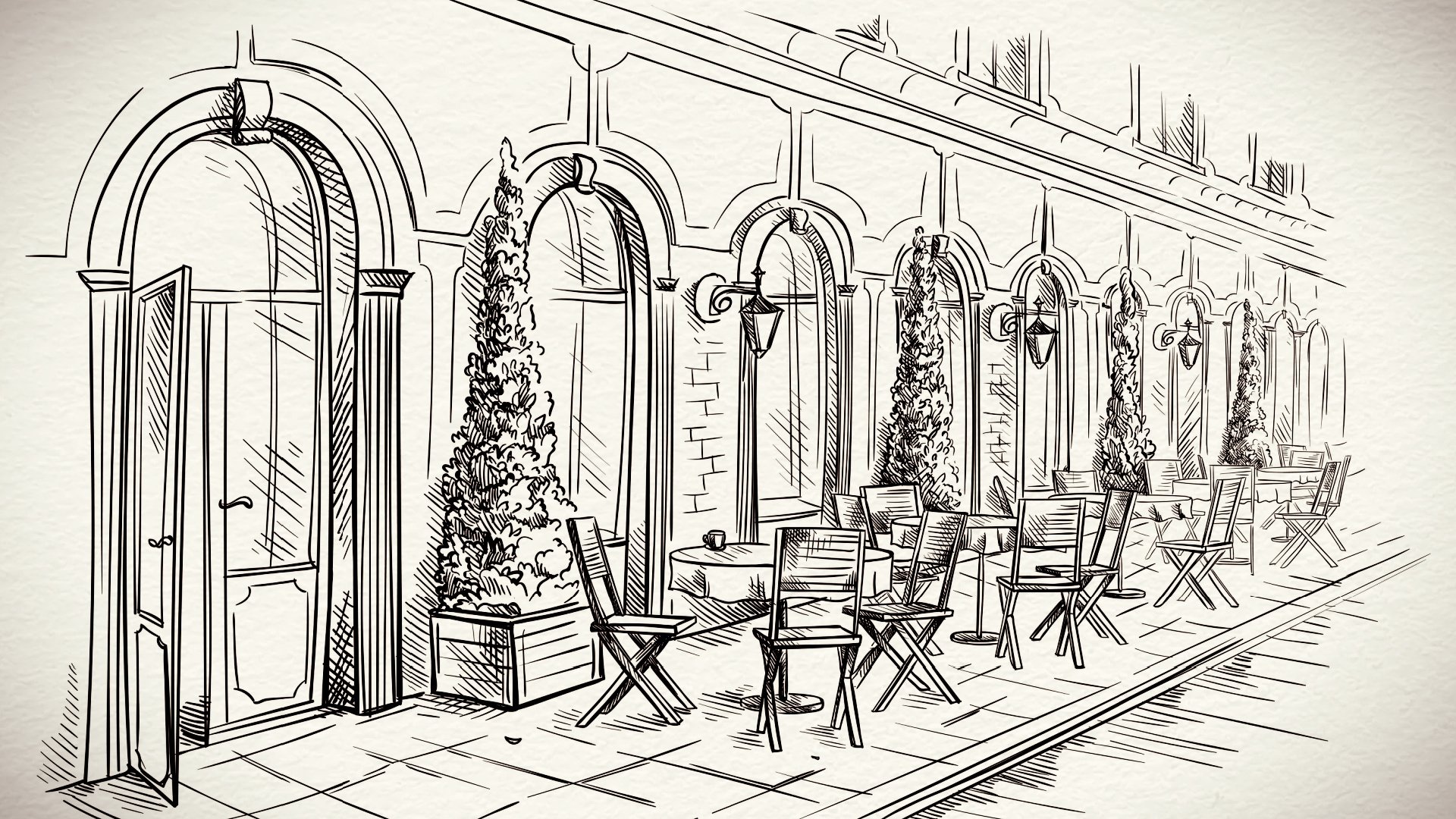 Année blanche : Quid du CIMR en cas de dépôt tardif de la déclaration de revenus ?