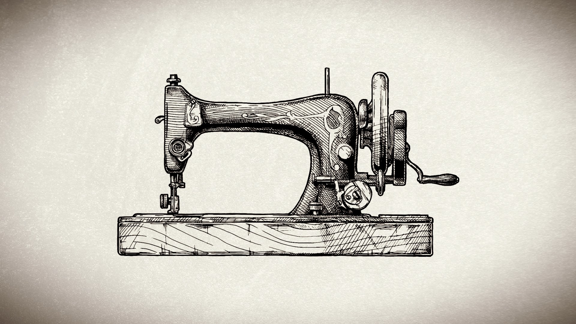 Pas d’imposition pour les ventes réalisées sur Vinted… sauf exception !