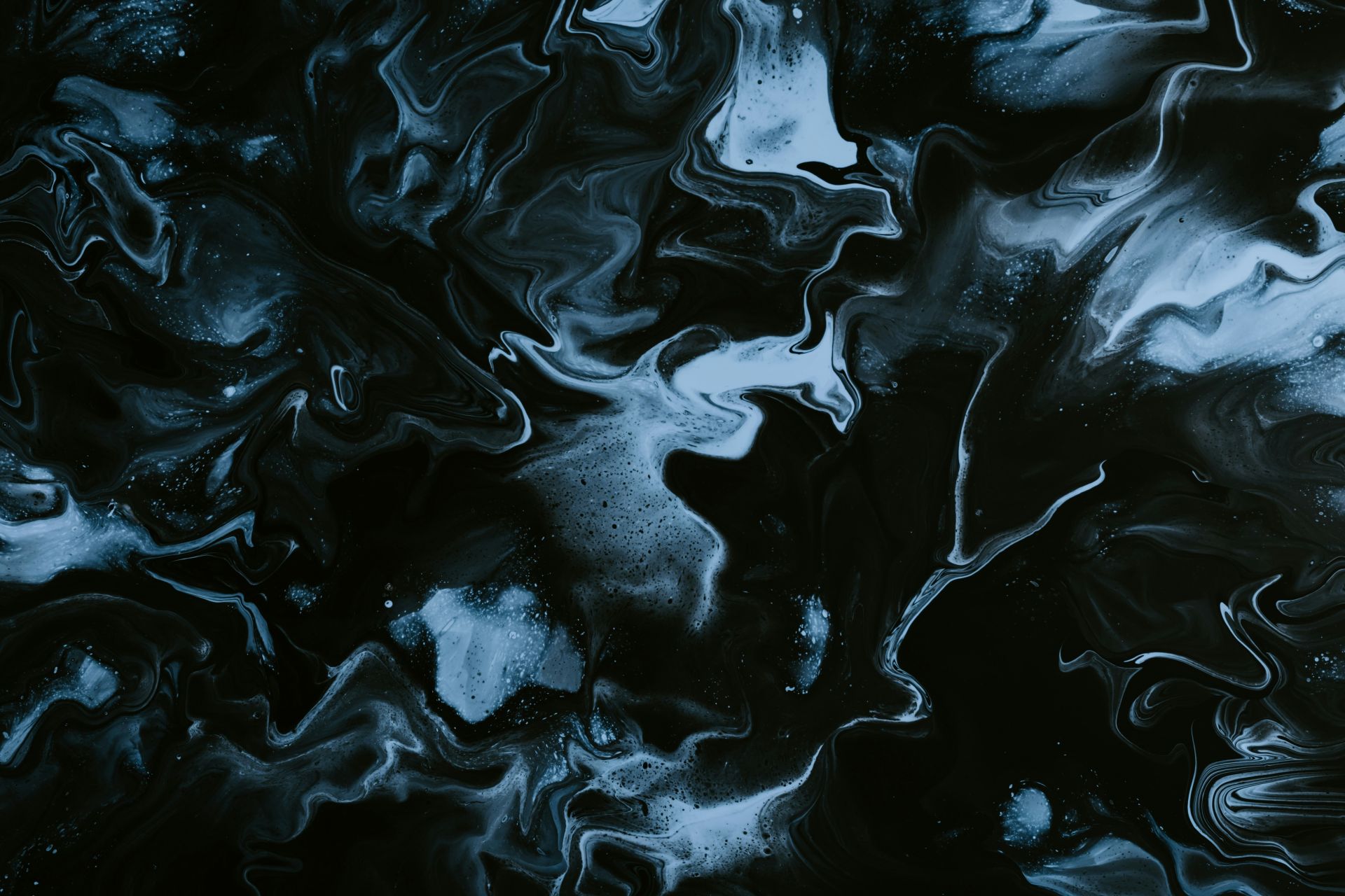 From Tax Audit to Criminal Liability: Understanding the French Automatic Referral Mechanism