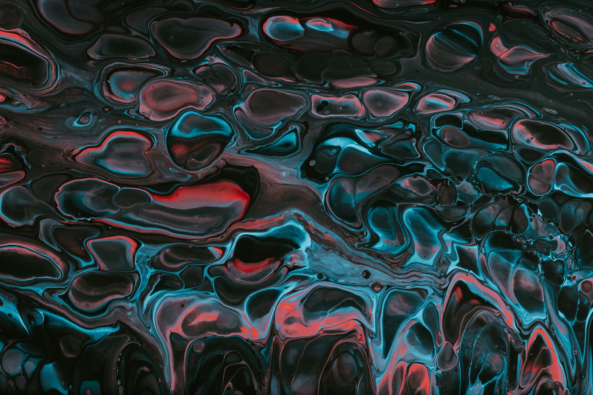 French Trust Reporting Obligations: A Practical Overview