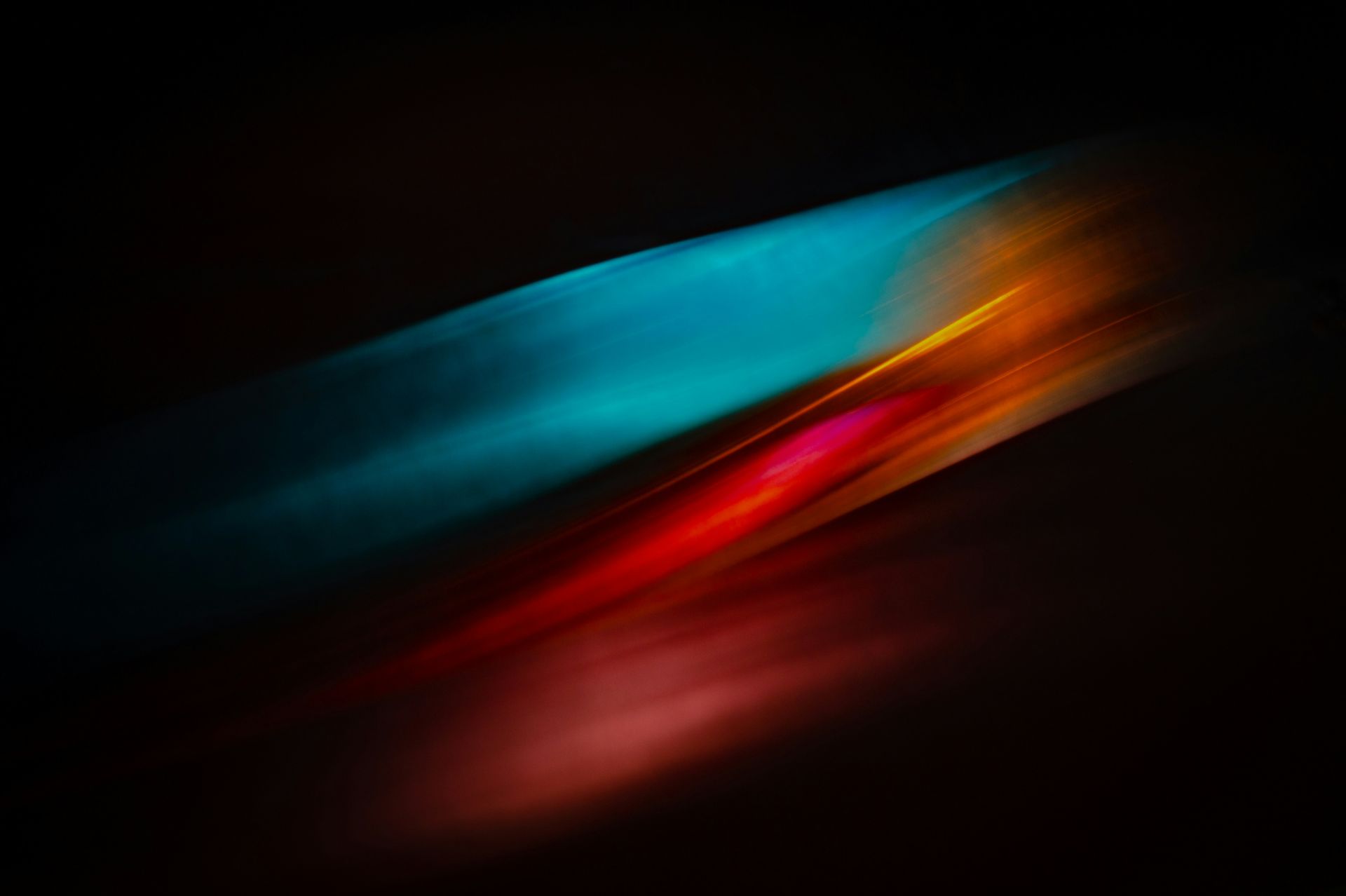 Foreign Accounts: What French Tax Residents Need to Report