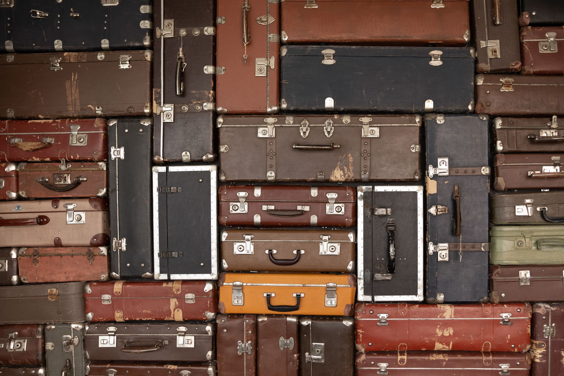 The French Exit Tax in a Nutshell