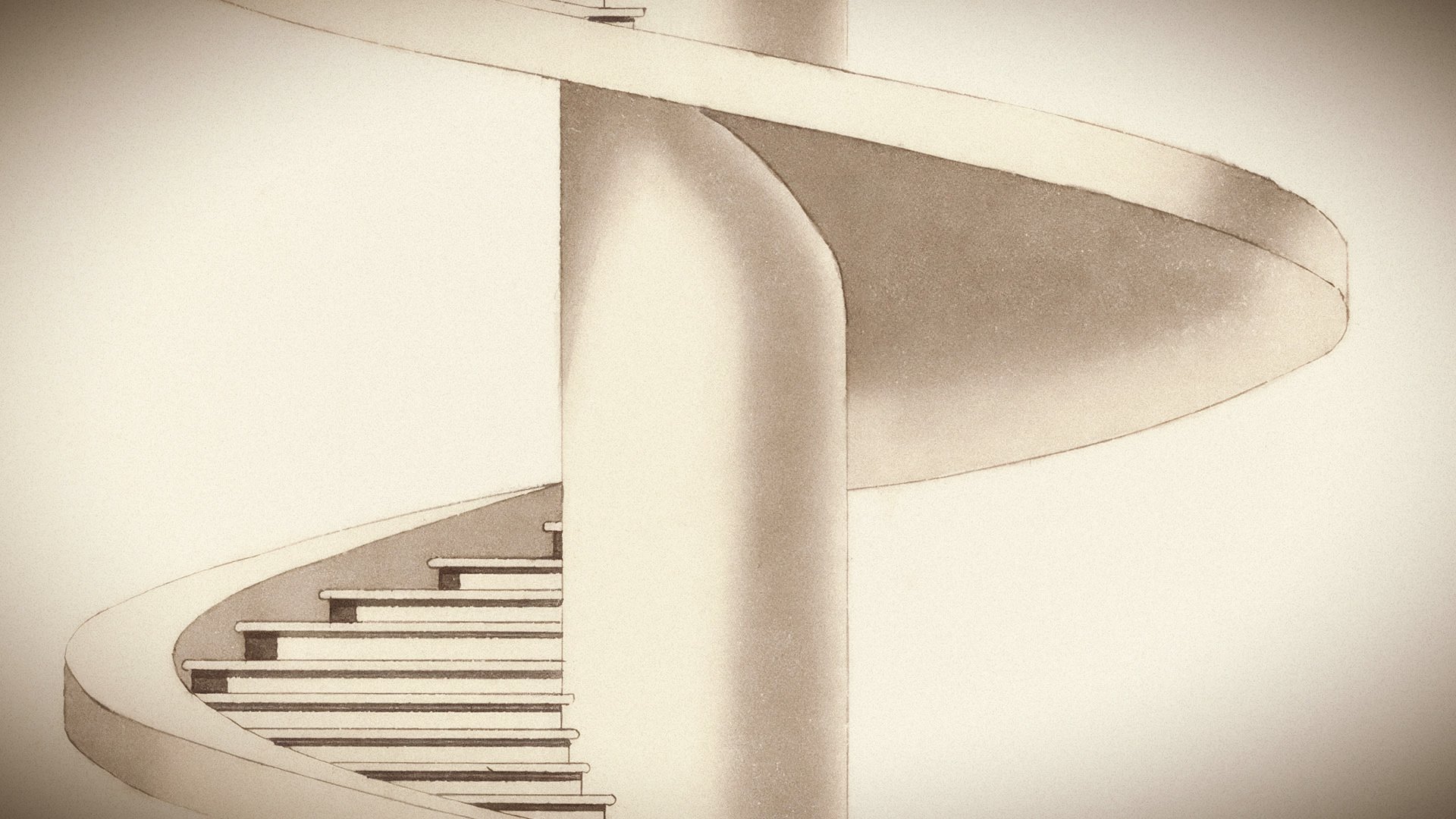 Comment structurer et optimiser les opérations exceptionnelles