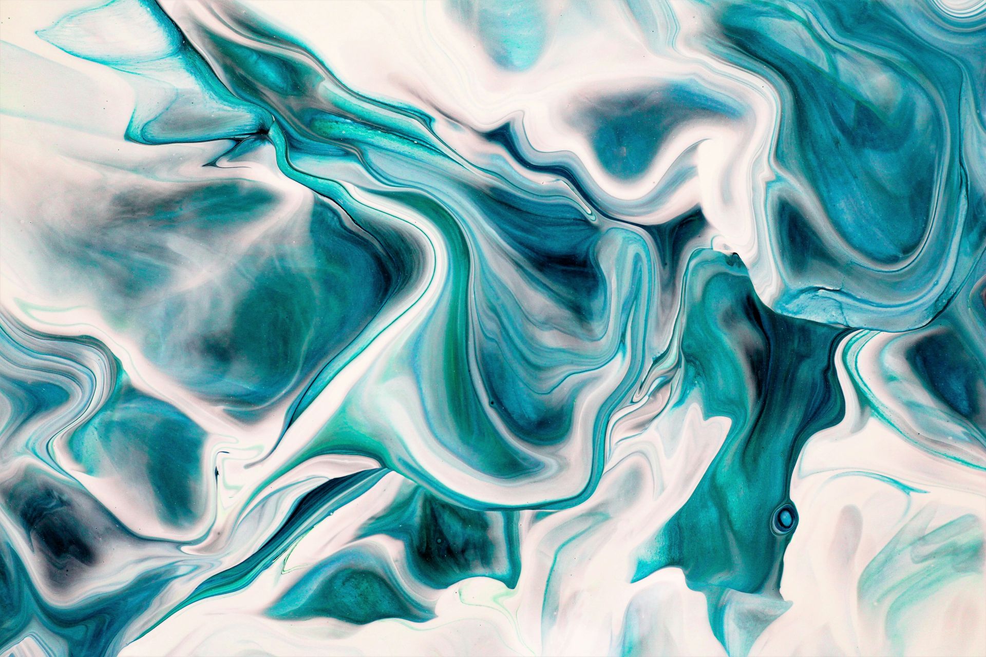 L’action pénale fiscale : état des lieux avant la prochaine loi de lutte contre la fraude