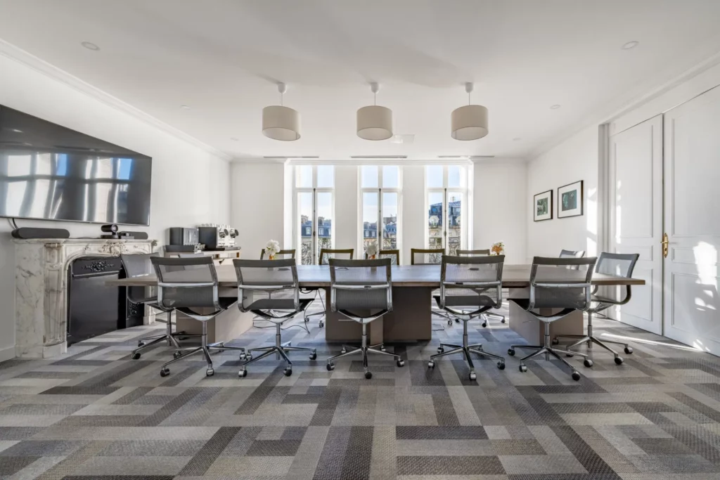 Syntaxe-locaux-Champs-Elysées-003