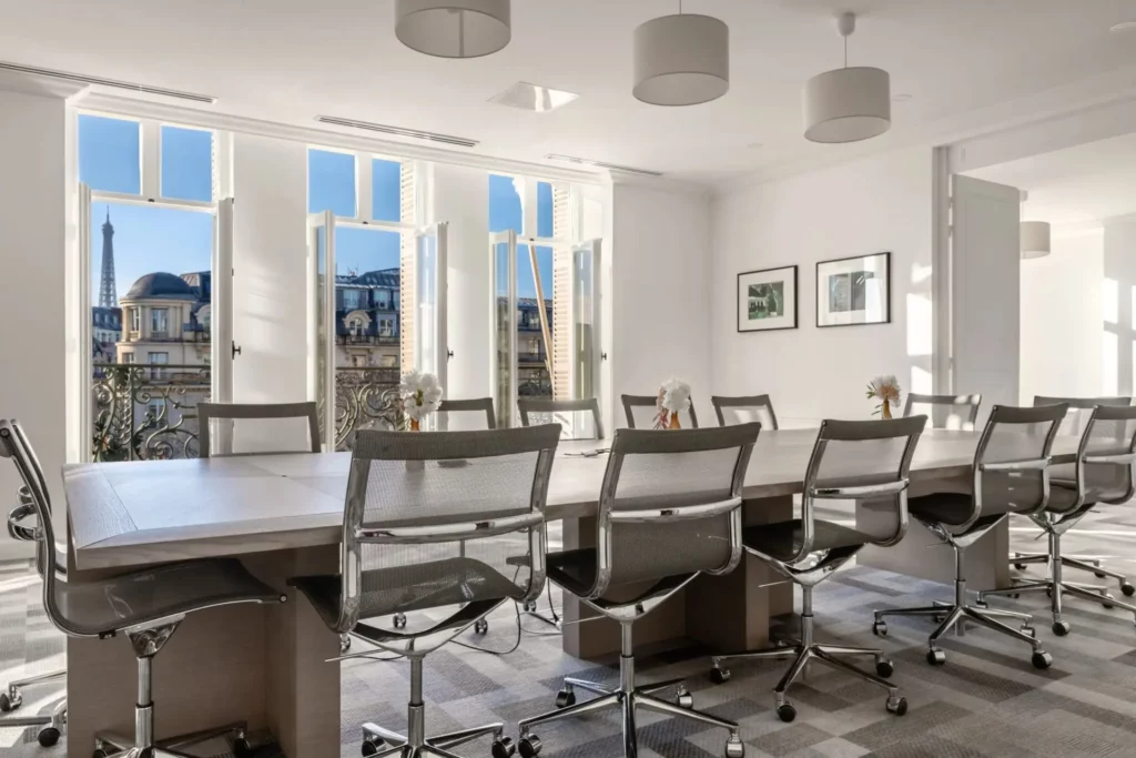 Syntaxe-locaux-Champs-Elysées-011 bis