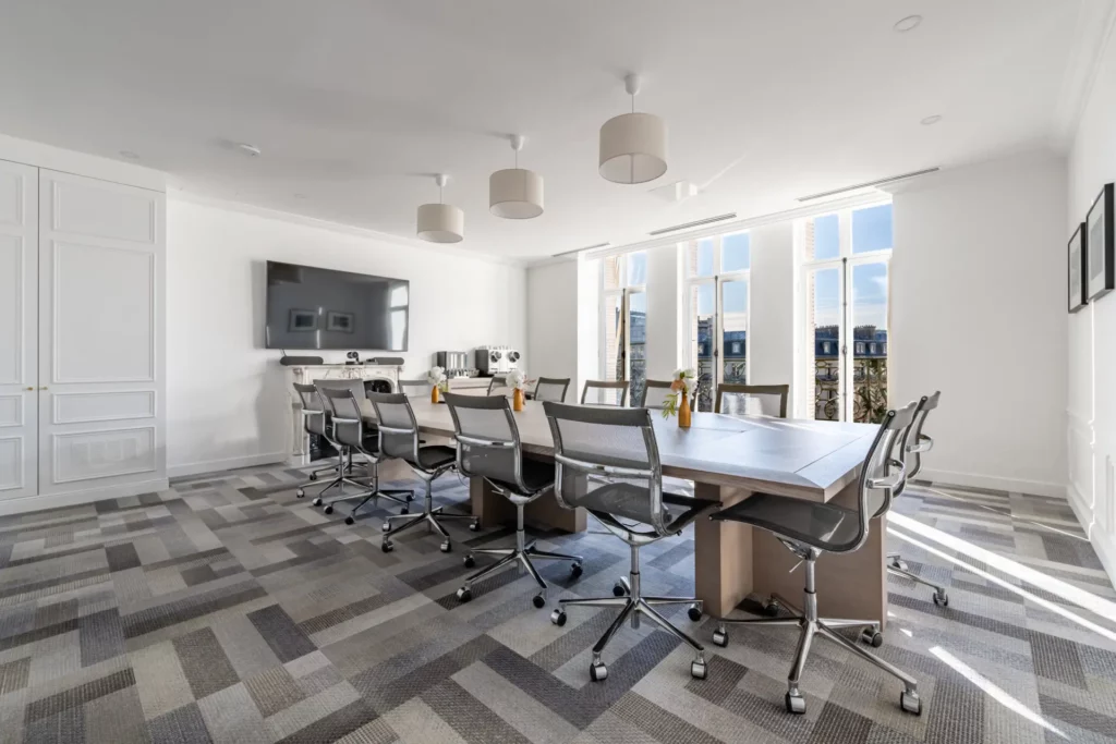 Syntaxe-locaux-Champs-Elysées-012