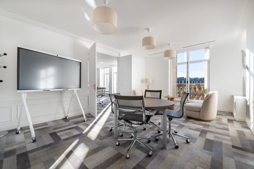 Syntaxe-locaux-Champs-Elysées-019