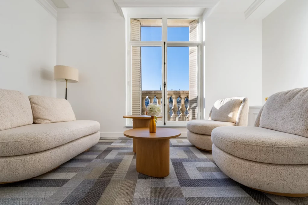 Syntaxe-locaux-Champs-Elysées-020