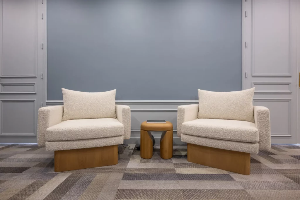 Syntaxe-locaux-Champs-Elysées-027