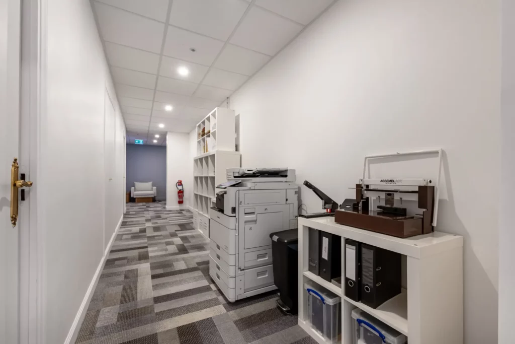 Syntaxe-locaux-Champs-Elysées-032