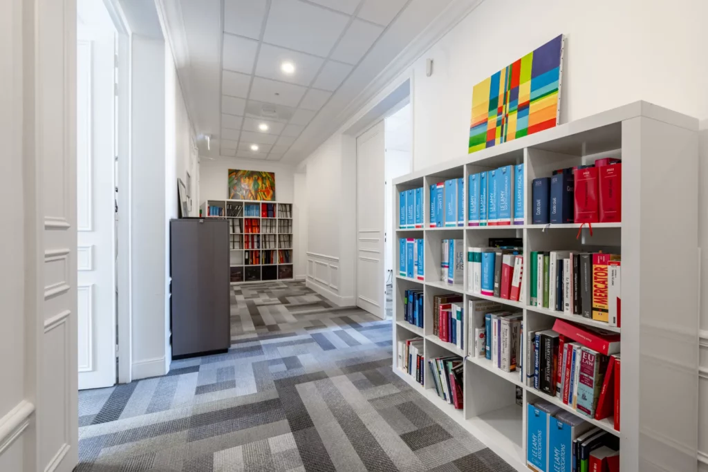 Syntaxe-locaux-Champs-Elysées-040