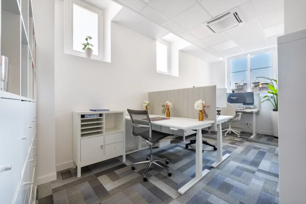 Syntaxe-locaux-Champs-Elysées-041