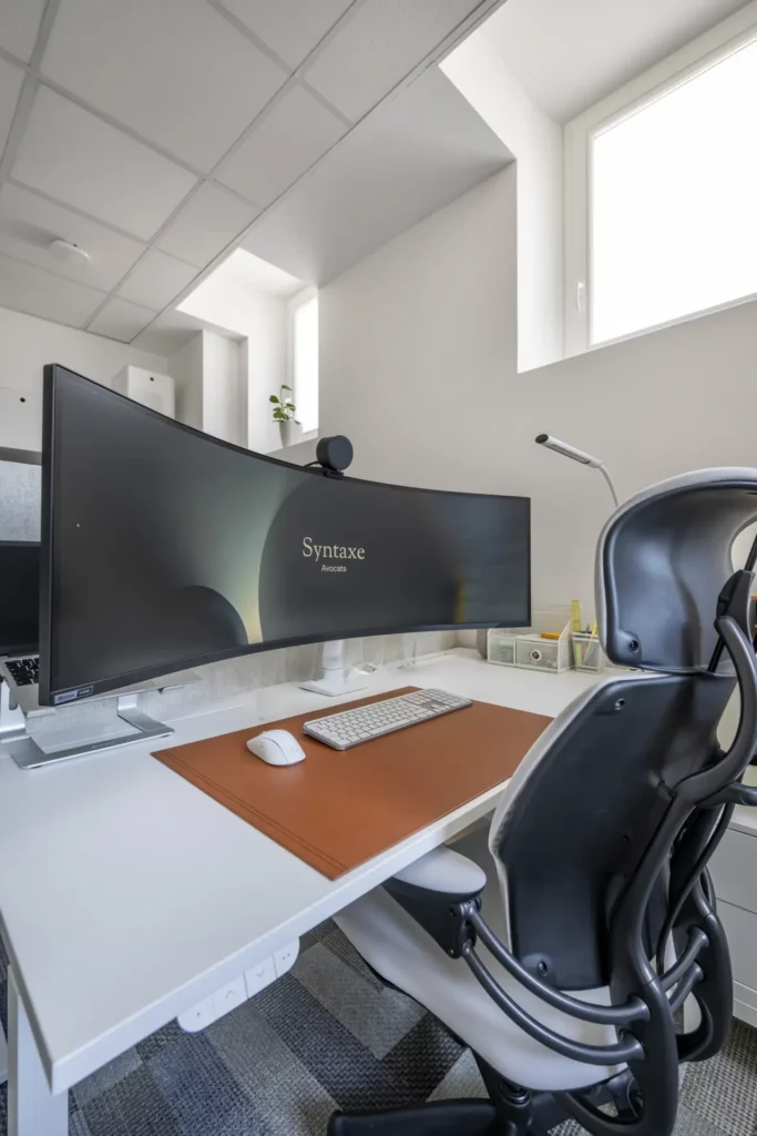 Syntaxe-locaux-Champs-Elysées-051