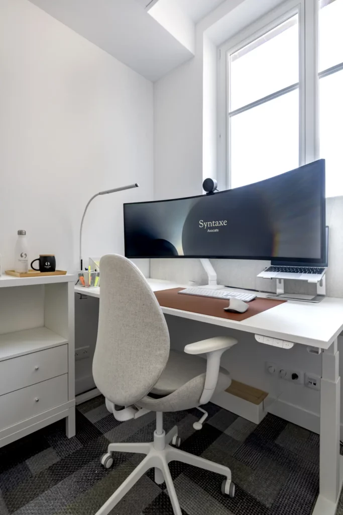 Syntaxe-locaux-Champs-Elysées-052